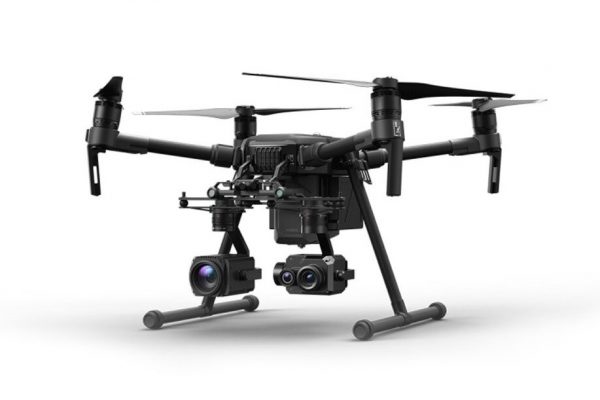 drone-1-3.jpg